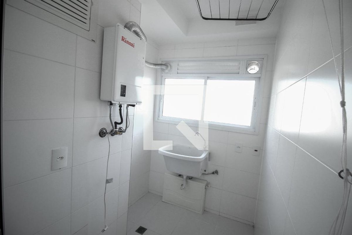 Apartamento, 2 quartos, 67 m² - Foto 35