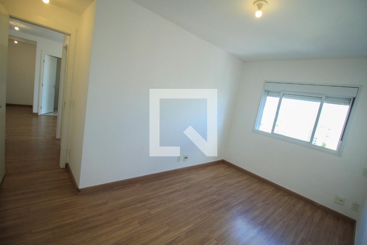 Apartamento, 2 quartos, 67 m² - Foto 16