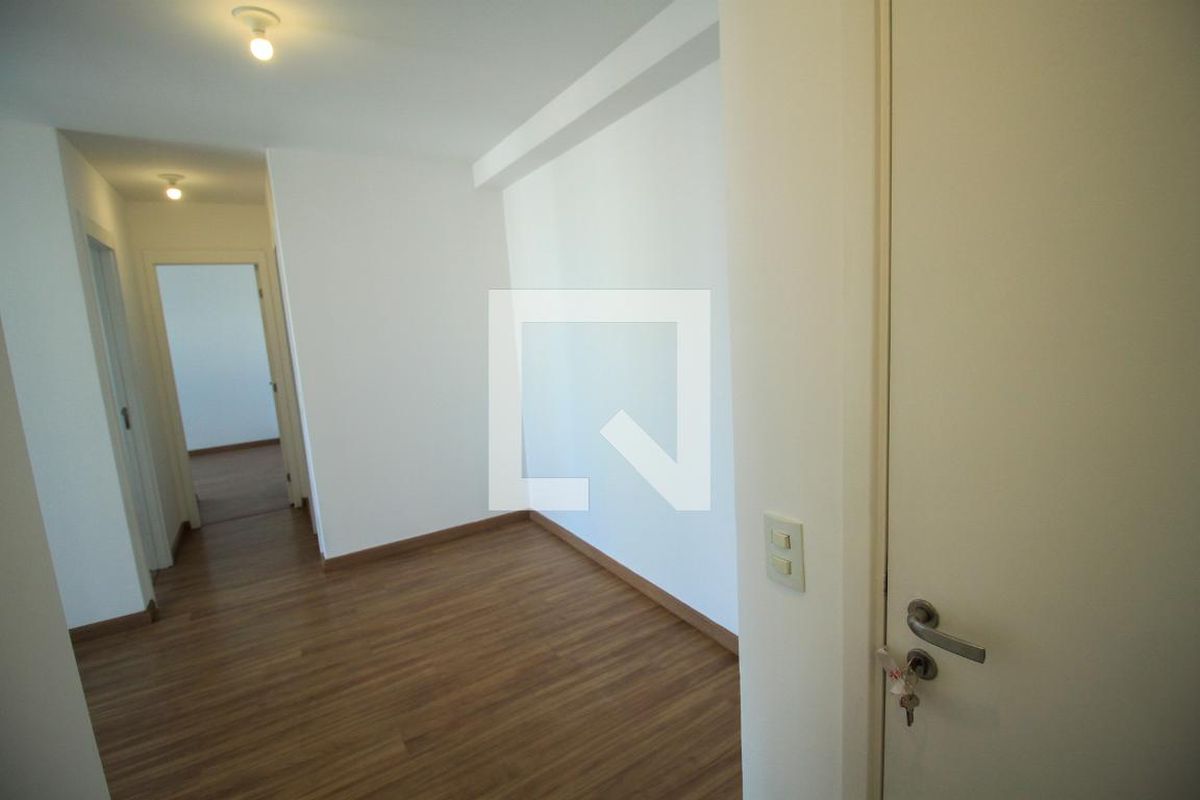 Apartamento, 2 quartos, 67 m² - Foto 8