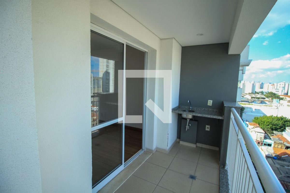 Apartamento, 2 quartos, 67 m² - Foto 12