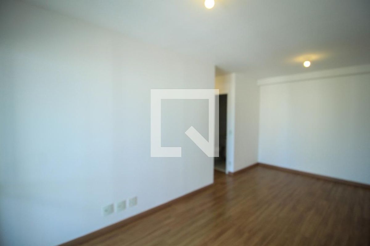 Apartamento, 2 quartos, 67 m² - Foto 5