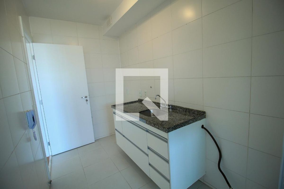 Apartamento, 2 quartos, 67 m² - Foto 33