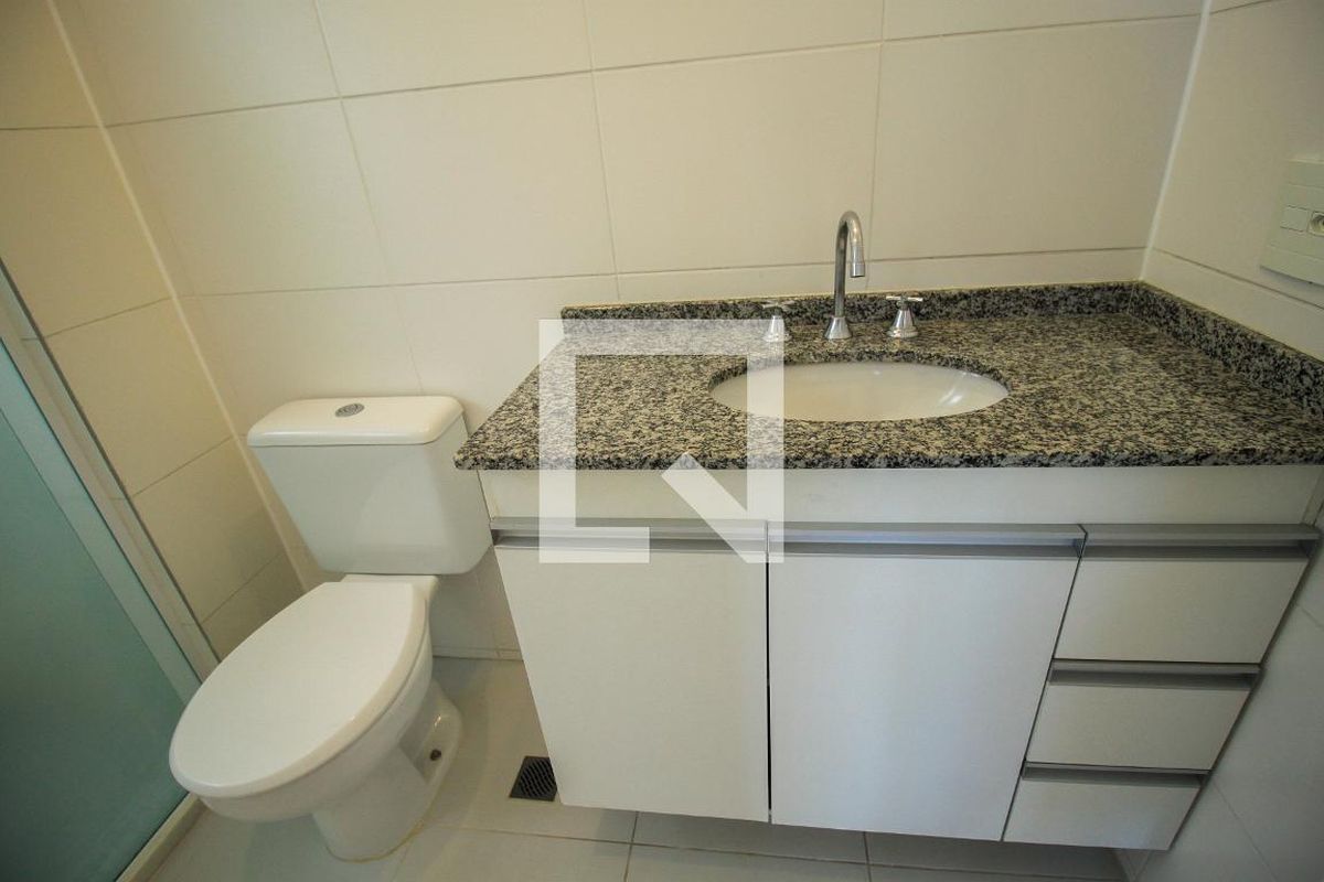 Apartamento, 2 quartos, 67 m² - Foto 22