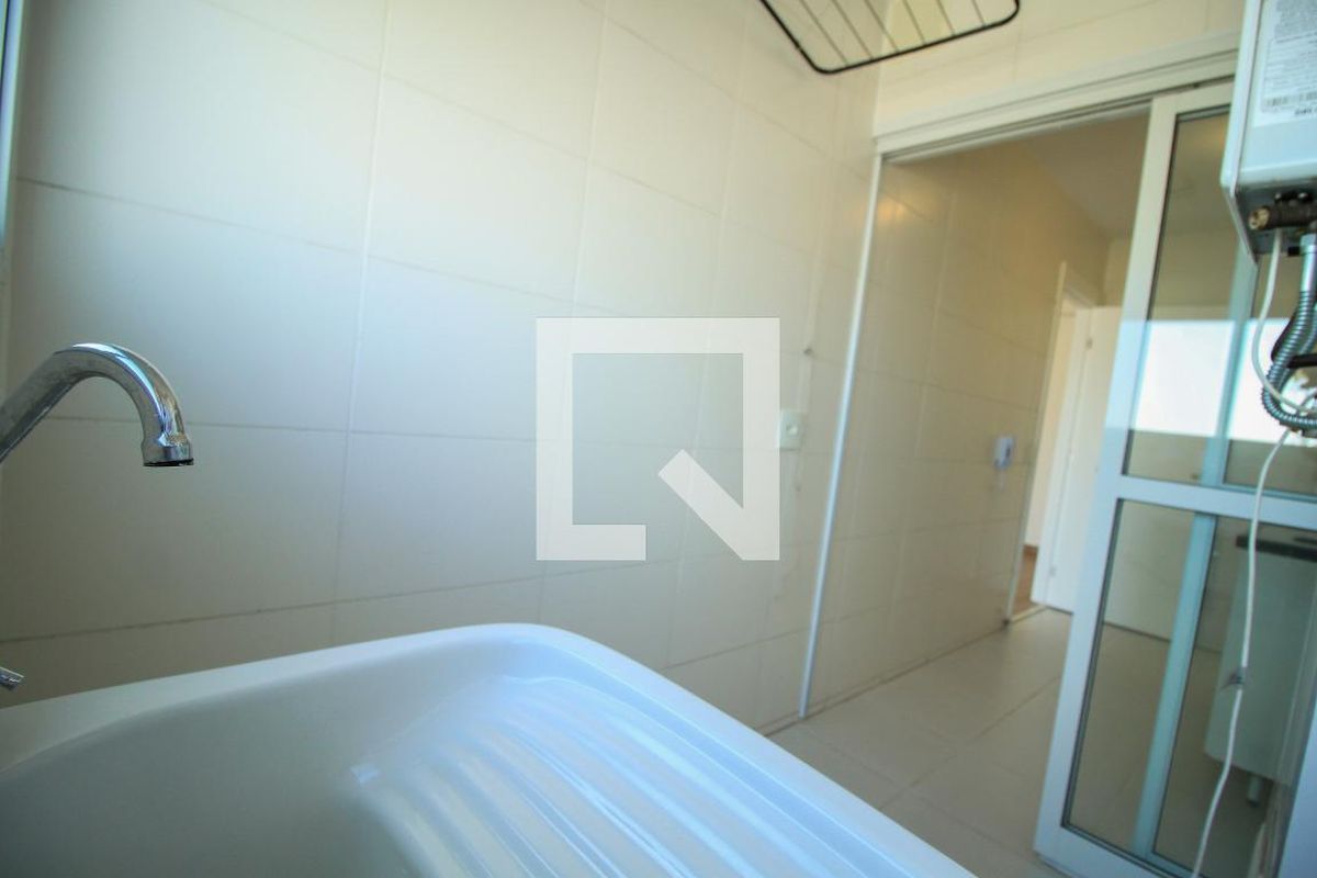 Apartamento, 2 quartos, 67 m² - Foto 38