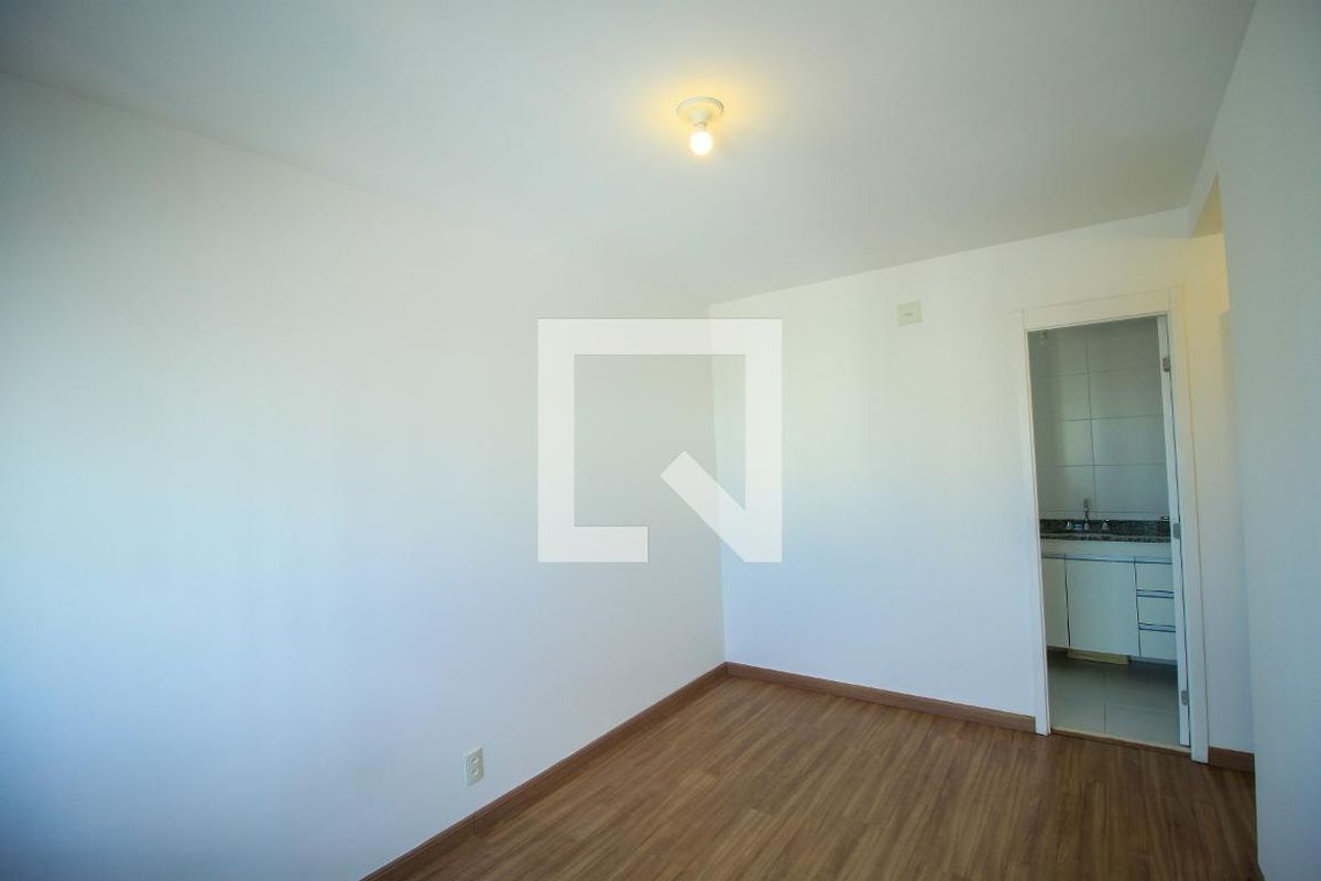 Apartamento, 2 quartos, 67 m² - Foto 18