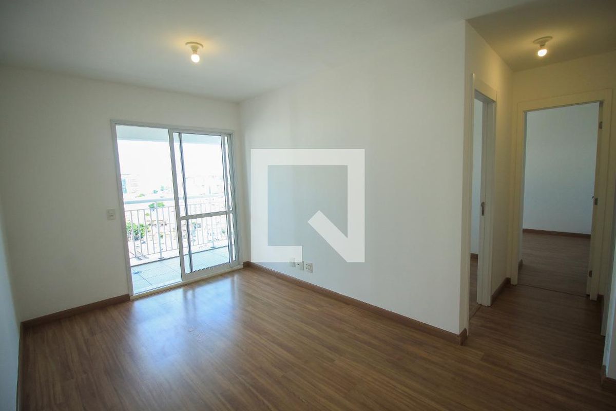 Apartamento, 2 quartos, 67 m² - Foto 3