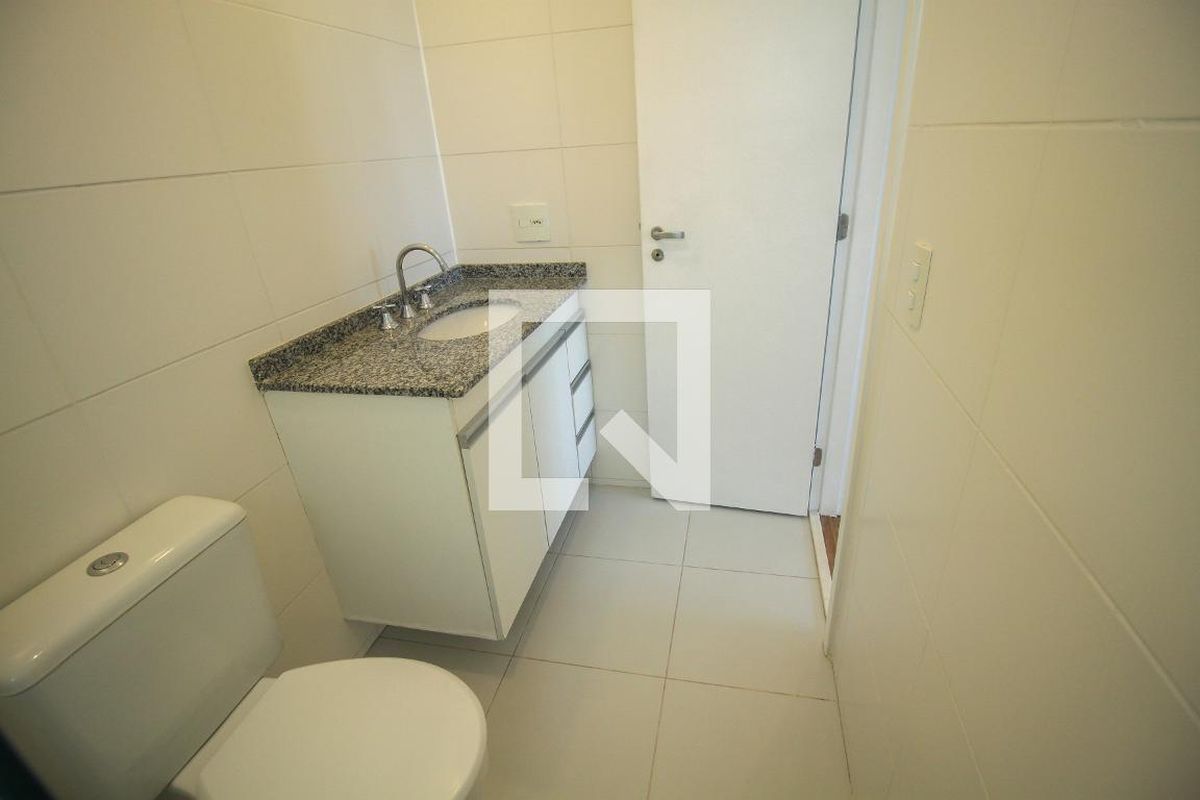 Apartamento, 2 quartos, 67 m² - Foto 20