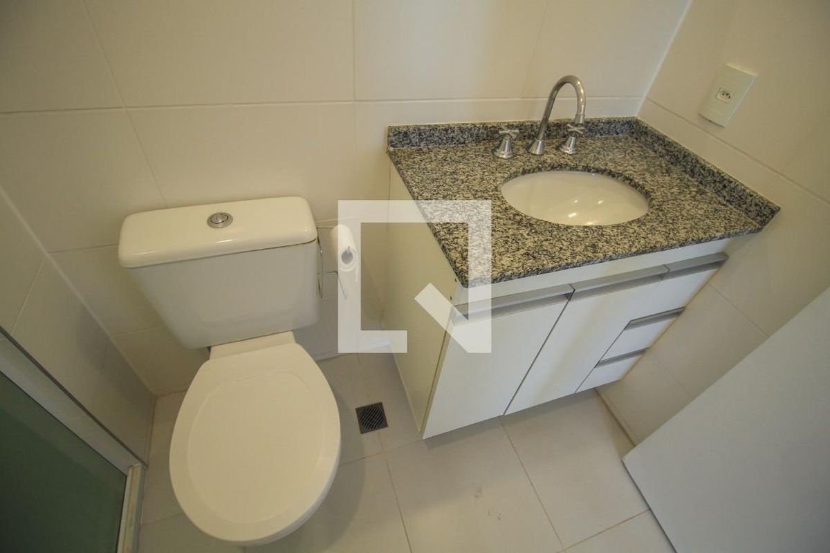 Apartamento, 2 quartos, 67 m² - Foto 30