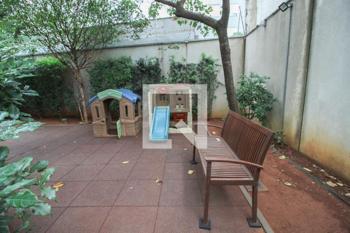 Apartamento, 2 quartos, 67 m² - Foto 42