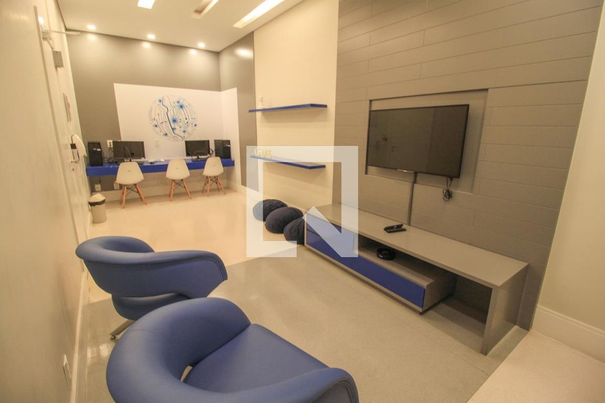 Apartamento, 2 quartos, 67 m² - Foto 48
