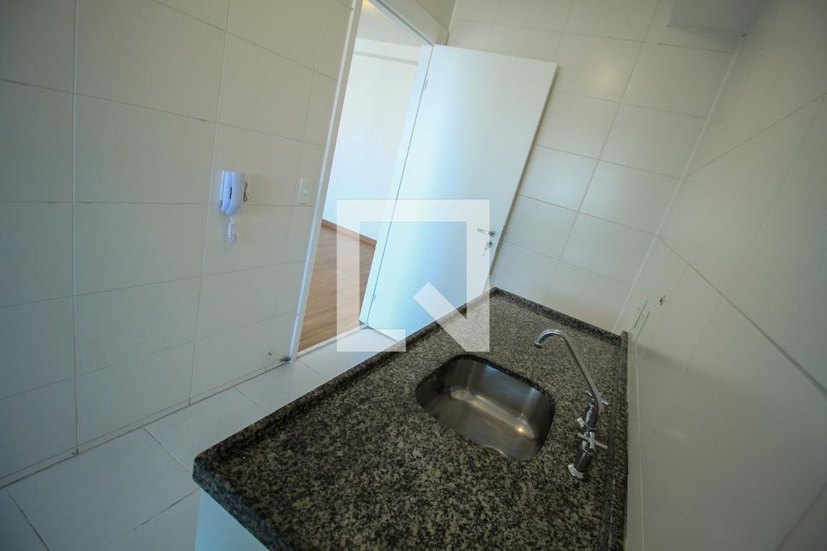 Apartamento, 2 quartos, 67 m² - Foto 34