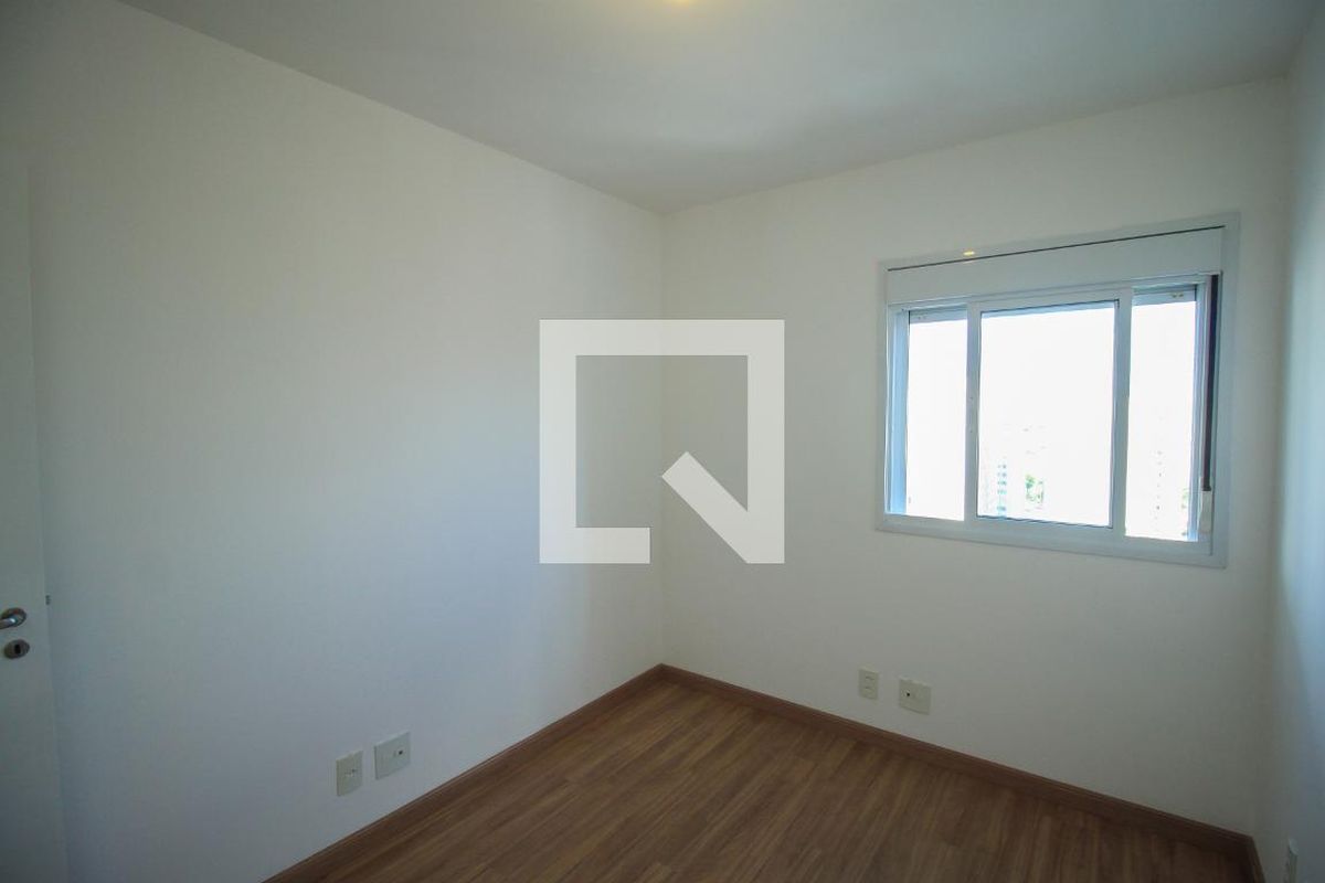 Apartamento, 2 quartos, 67 m² - Foto 24