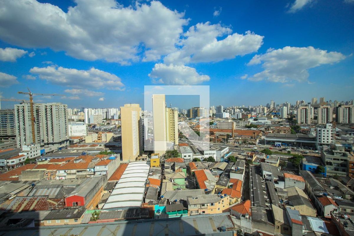 Apartamento, 2 quartos, 67 m² - Foto 13