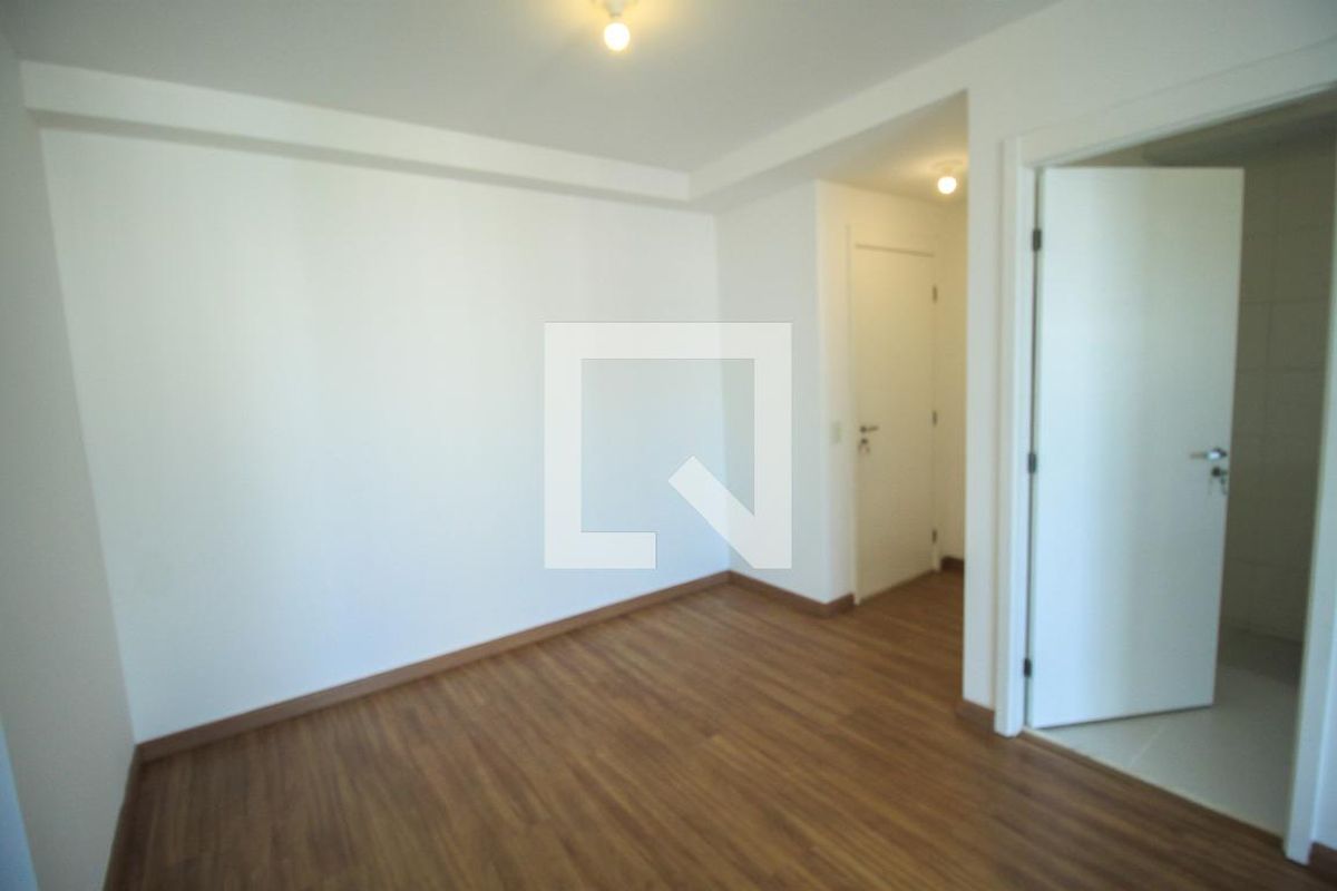 Apartamento, 2 quartos, 67 m² - Foto 6