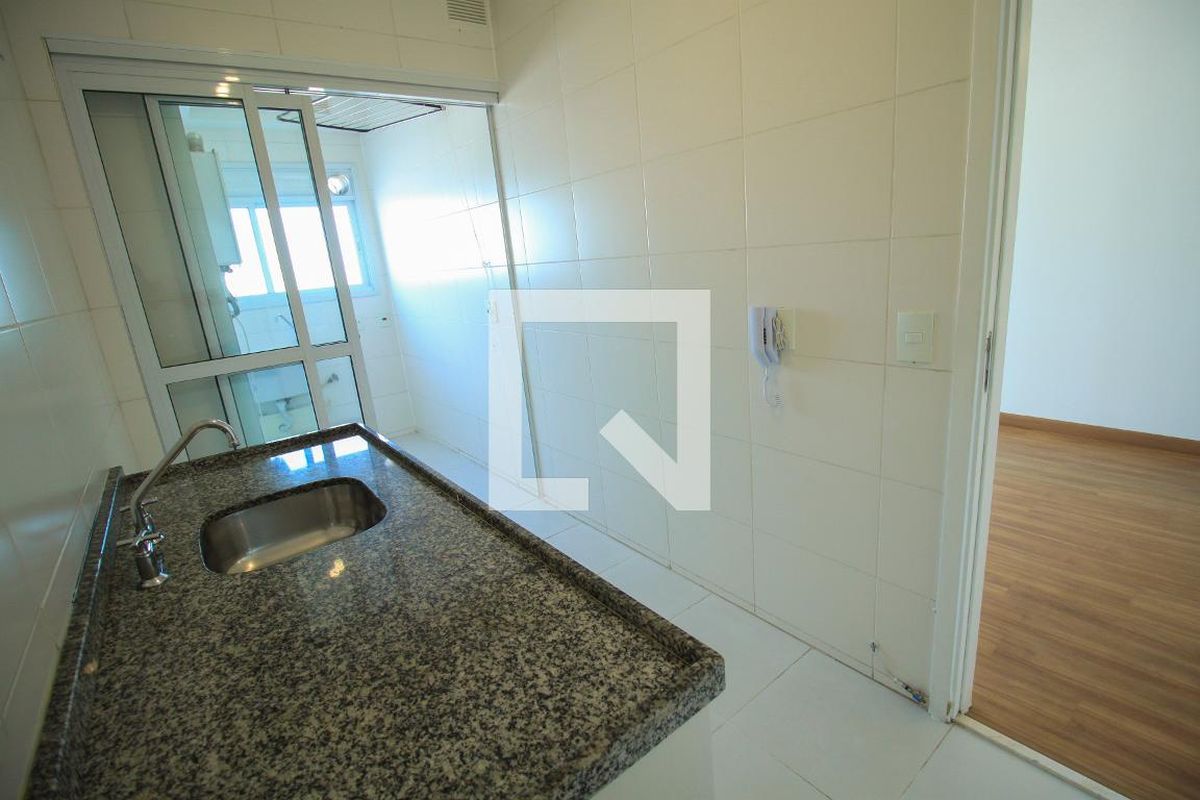 Apartamento, 2 quartos, 67 m² - Foto 32