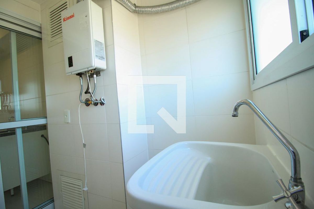 Apartamento, 2 quartos, 67 m² - Foto 37