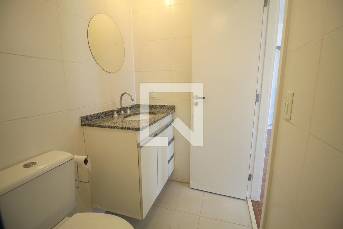 Apartamento, 2 quartos, 67 m² - Foto 28