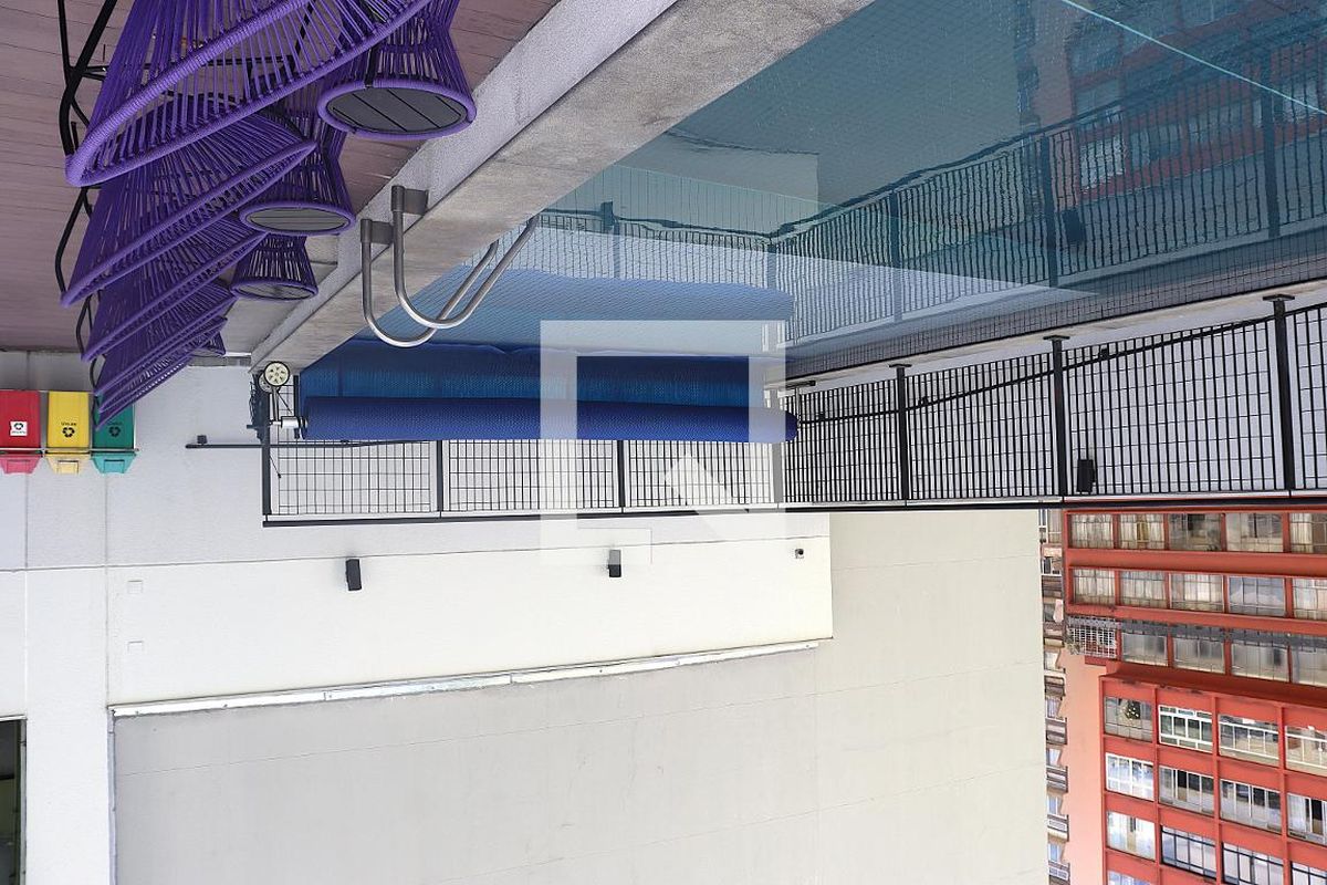 Kitnet-Studio, 50 m² - Foto 48