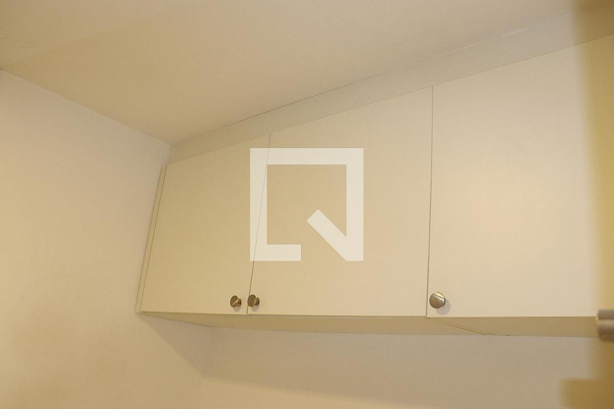 Kitnet-Studio, 50 m² - Foto 25