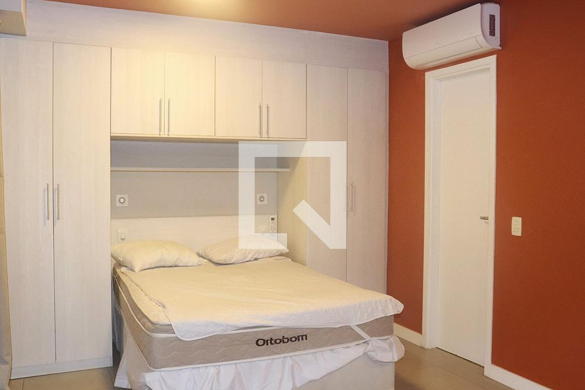 Kitnet-Studio, 50 m² - Foto 4