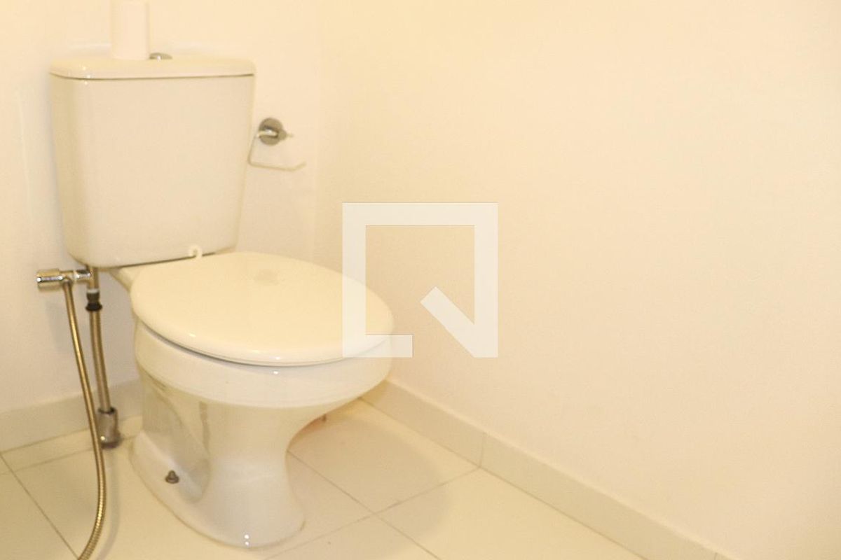 Kitnet-Studio, 50 m² - Foto 24