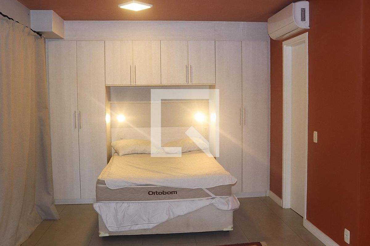 Kitnet-Studio, 50 m² - Foto 3