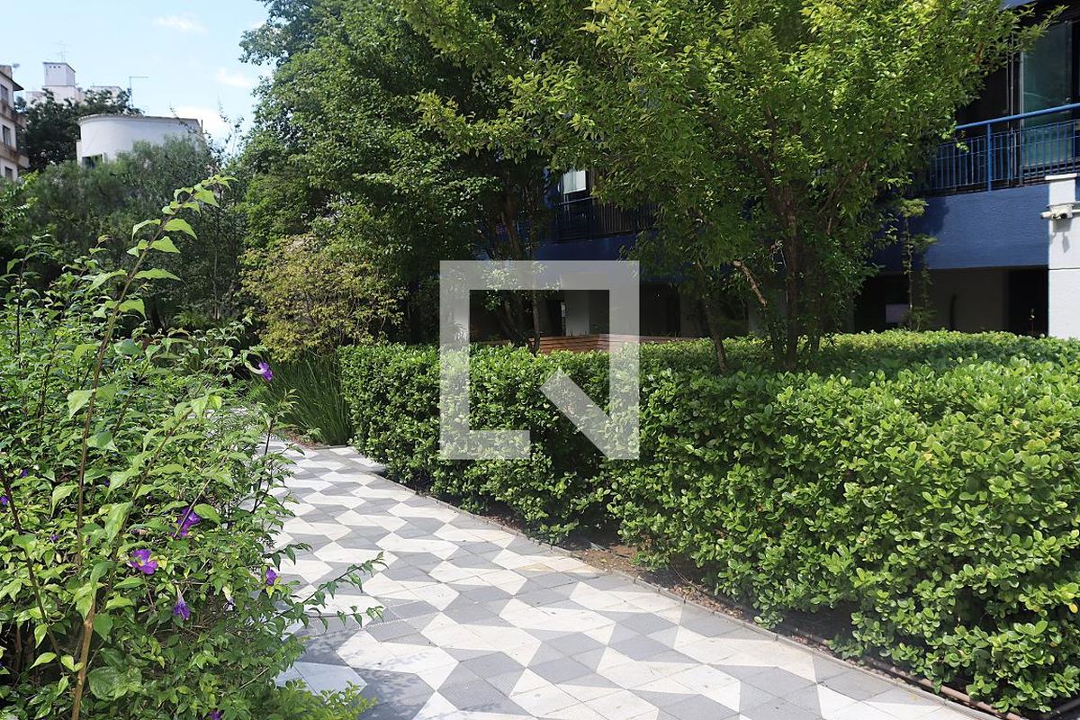 Kitnet-Studio, 50 m² - Foto 52