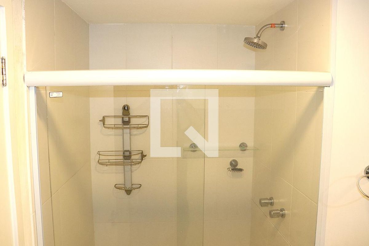Kitnet-Studio, 50 m² - Foto 27