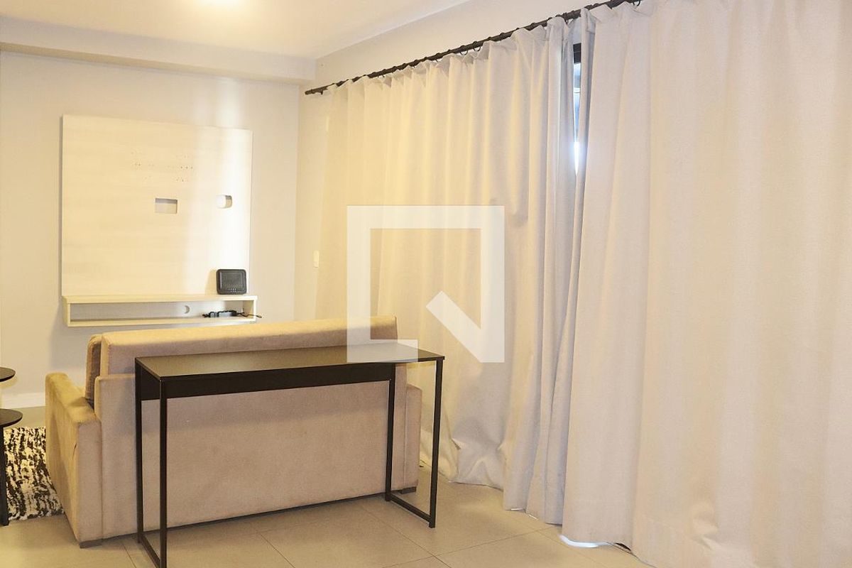 Kitnet-Studio, 50 m² - Foto 8