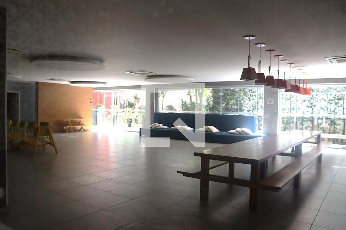 Kitnet-Studio, 50 m² - Foto 57