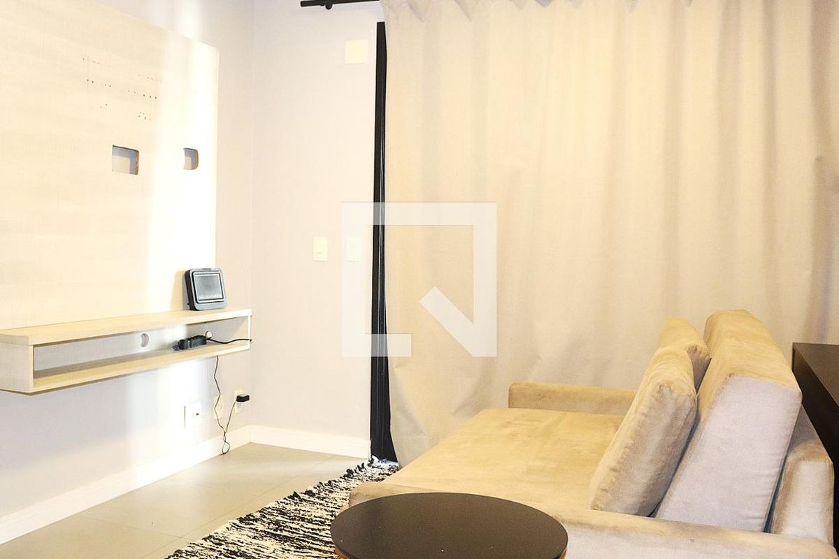 Kitnet-Studio, 50 m² - Foto 9