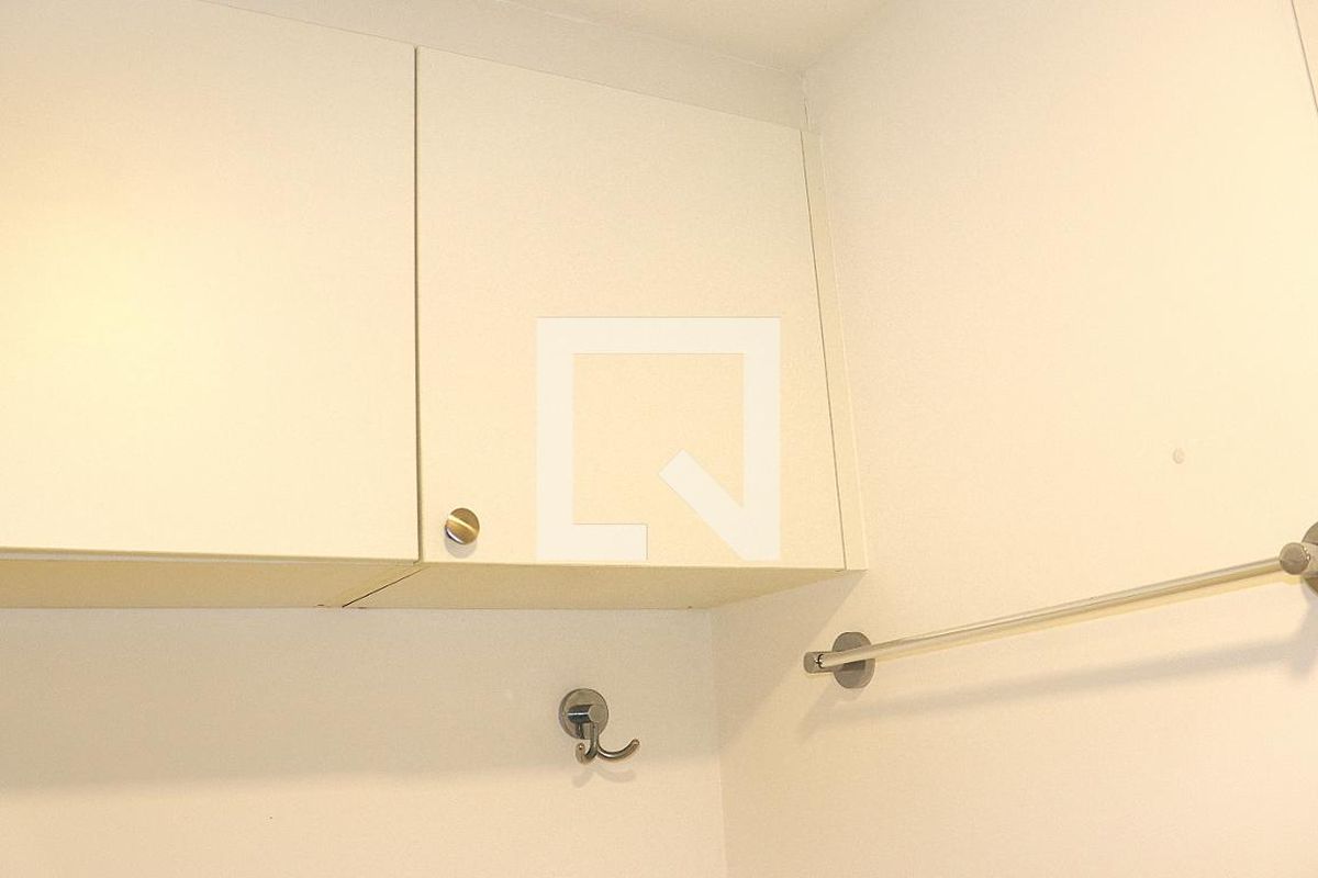Kitnet-Studio, 50 m² - Foto 26