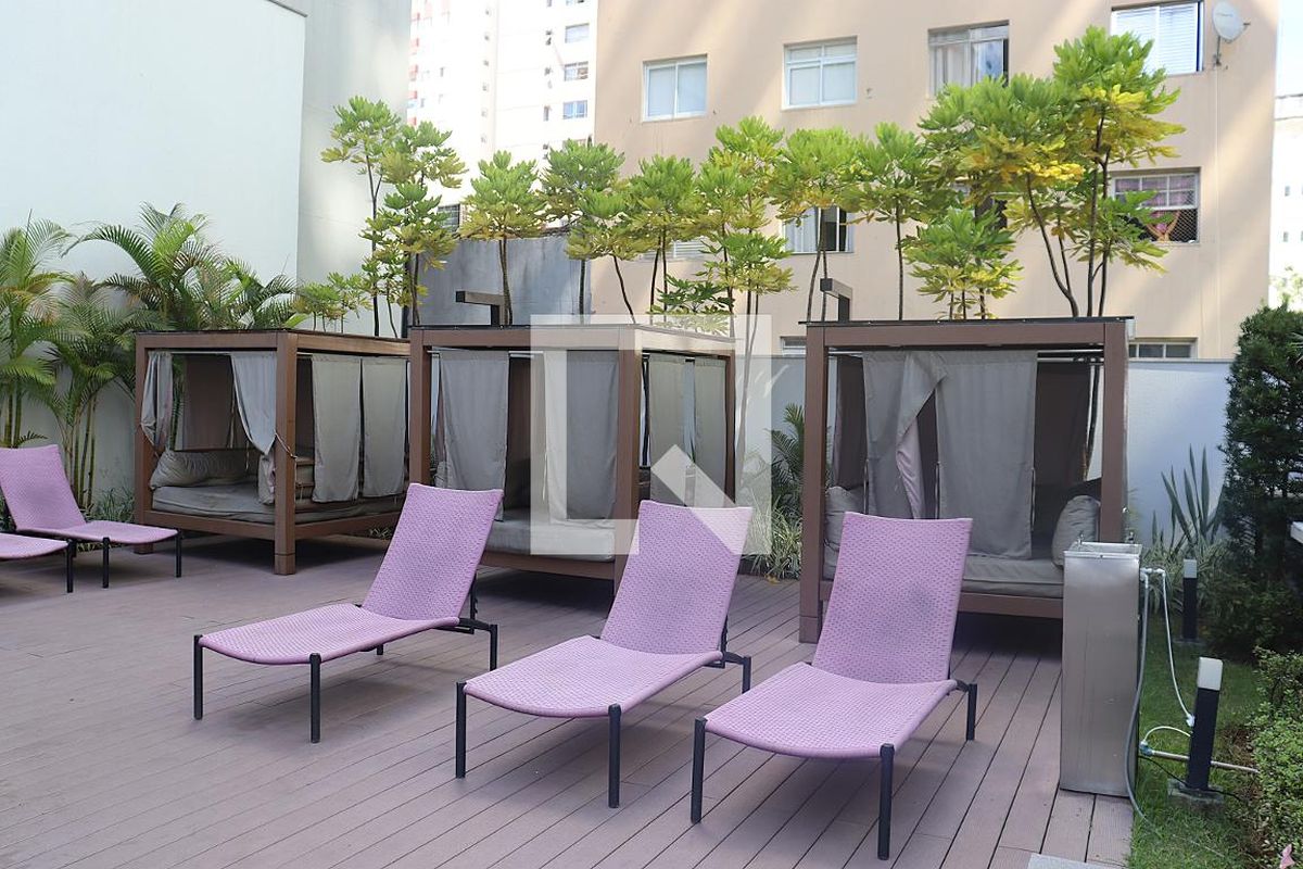 Kitnet-Studio, 50 m² - Foto 47