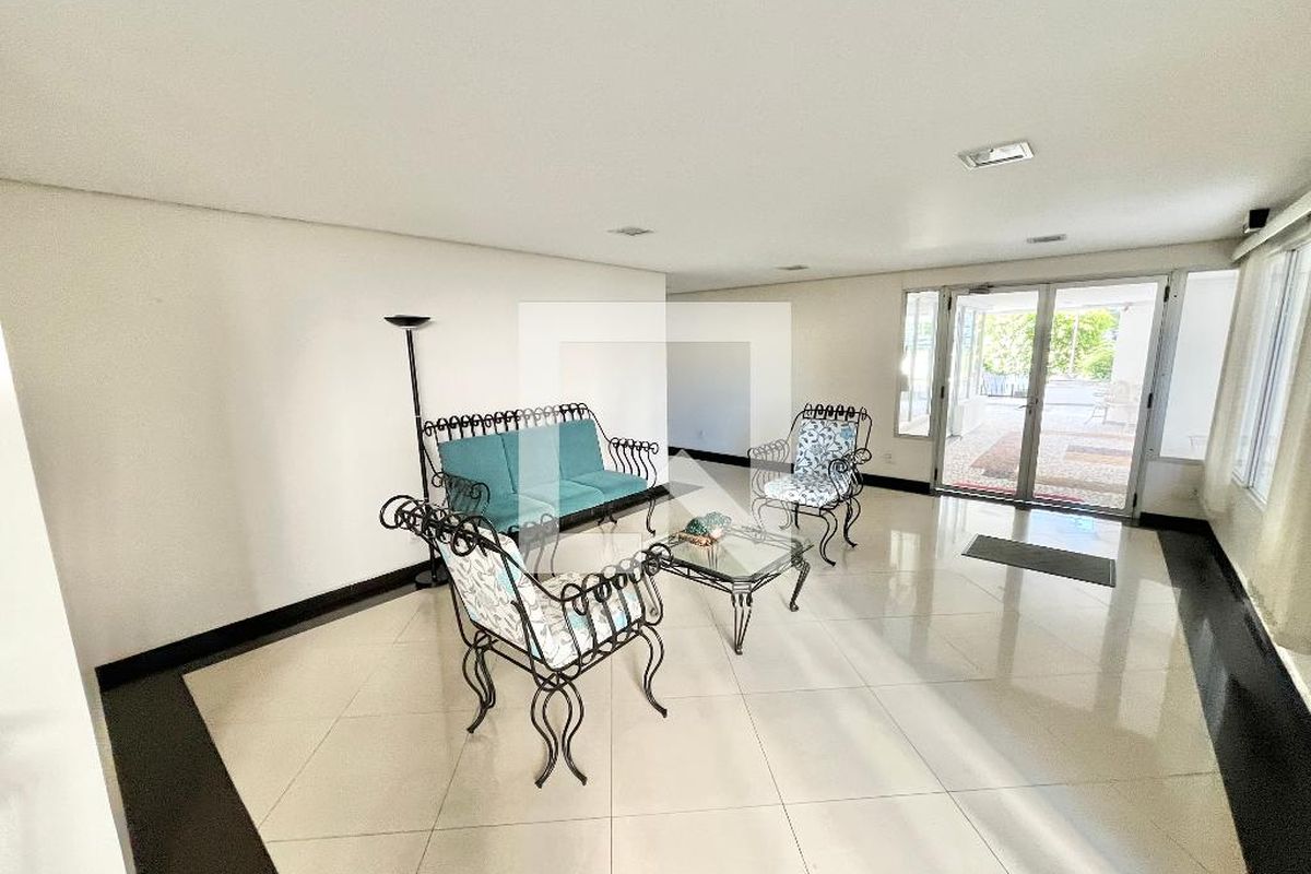 Apartamento, 3 quartos, 94 m² - Foto 68