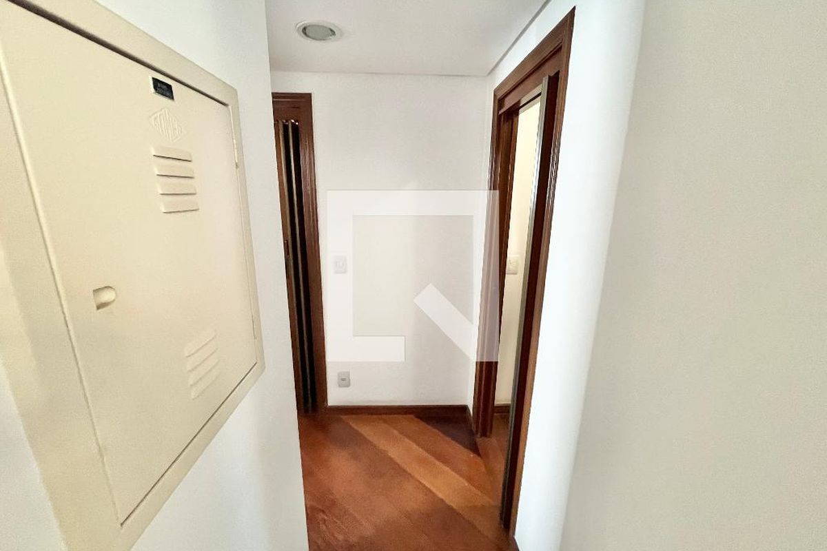 Apartamento, 3 quartos, 94 m² - Foto 13