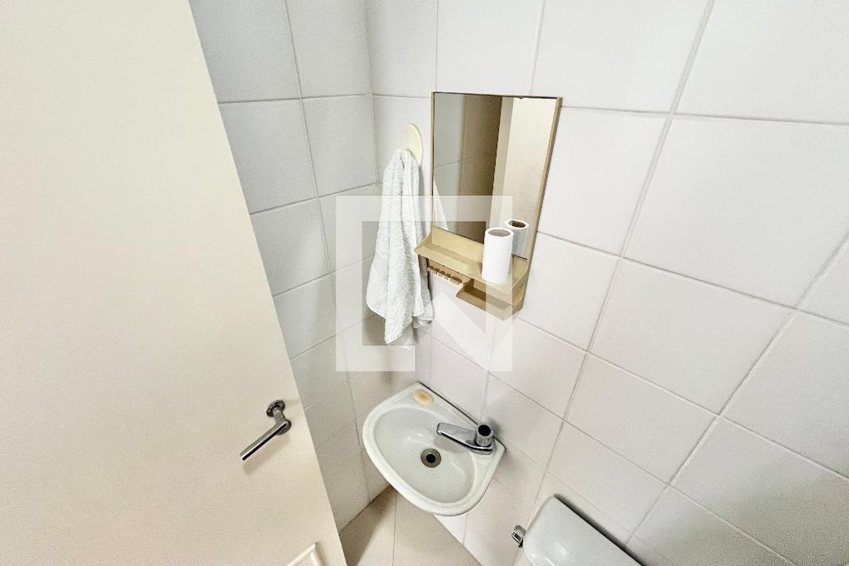 Apartamento, 3 quartos, 94 m² - Foto 65