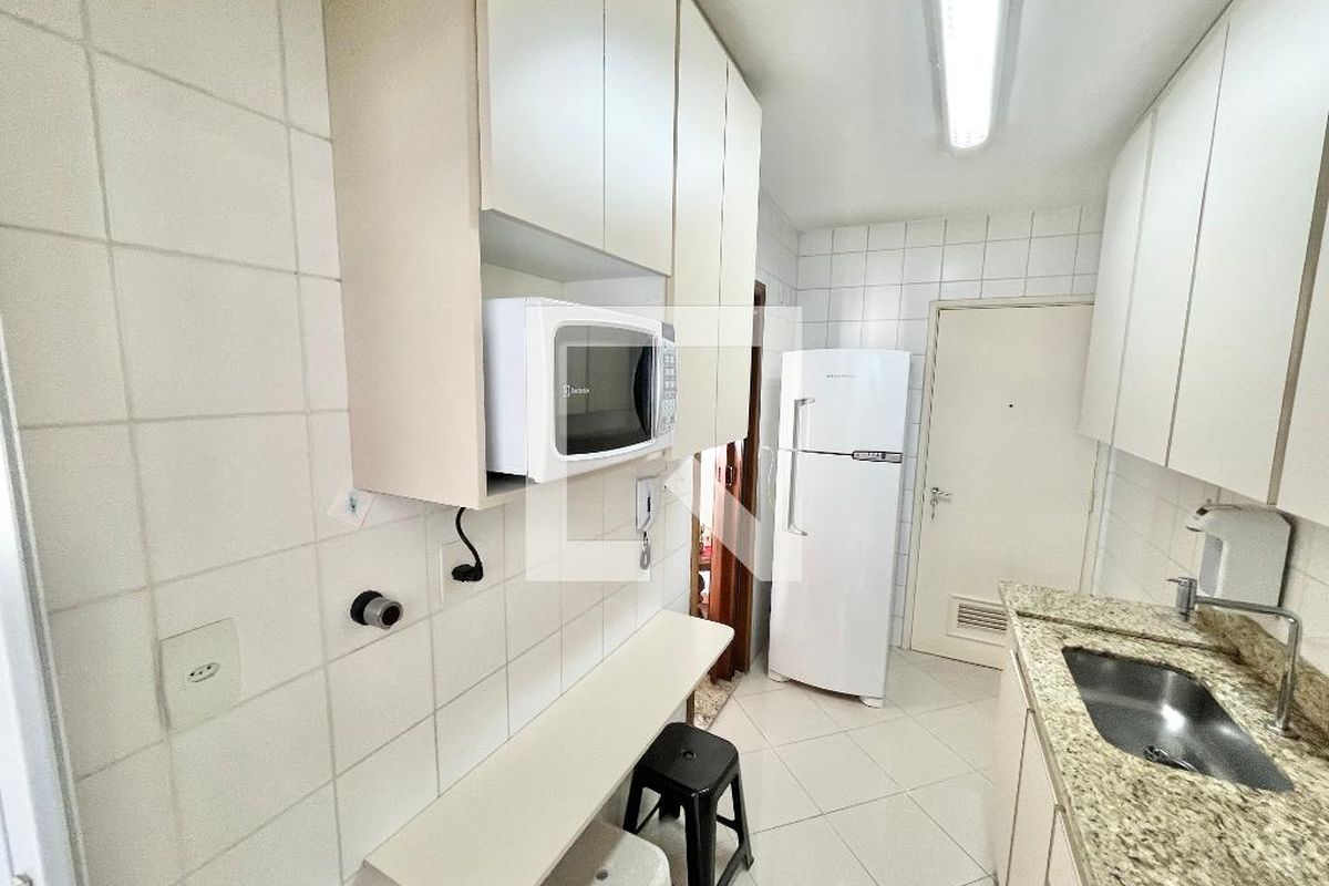 Apartamento, 3 quartos, 94 m² - Foto 50
