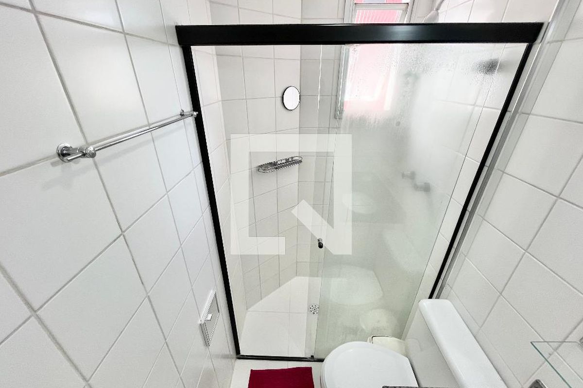 Apartamento, 3 quartos, 94 m² - Foto 28