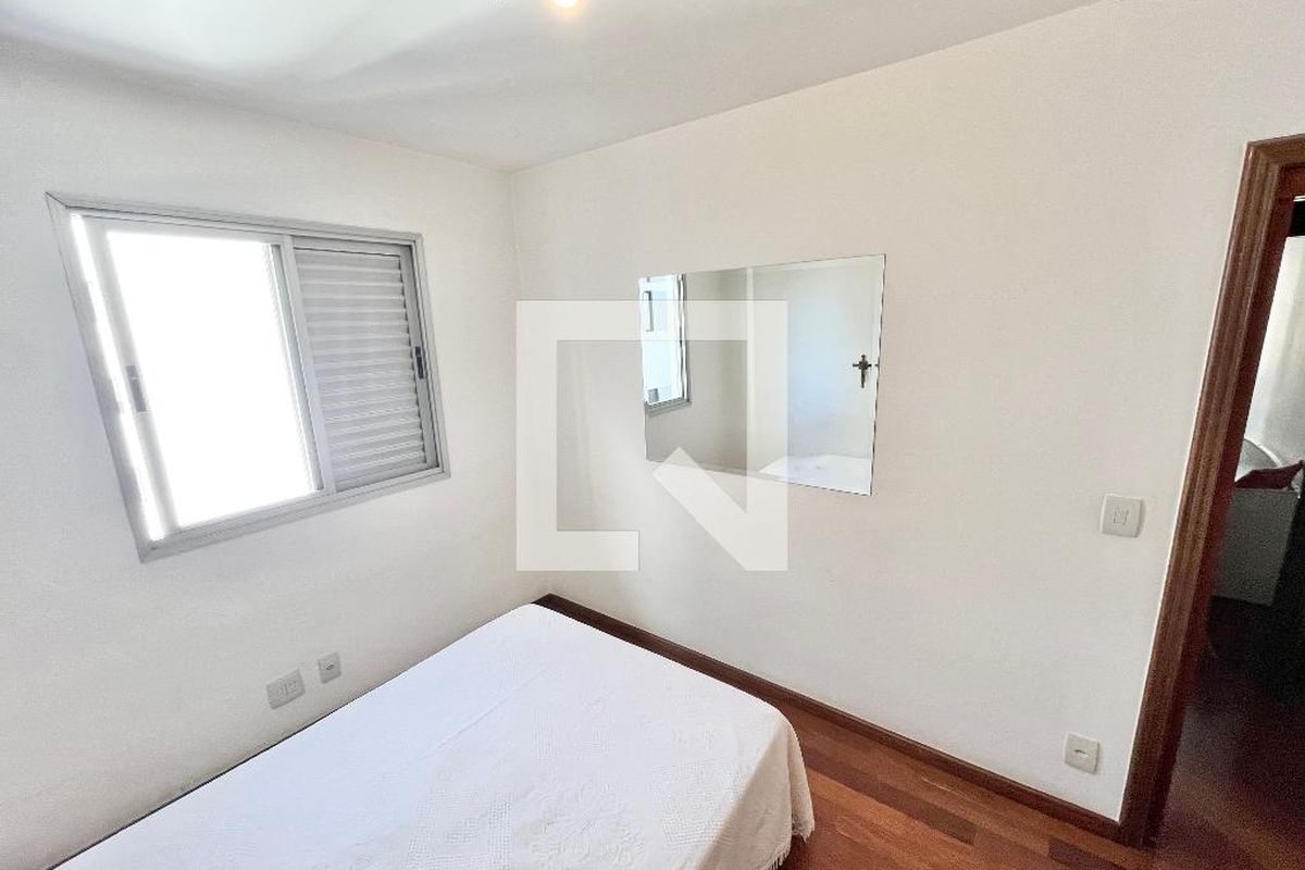Apartamento, 3 quartos, 94 m² - Foto 34