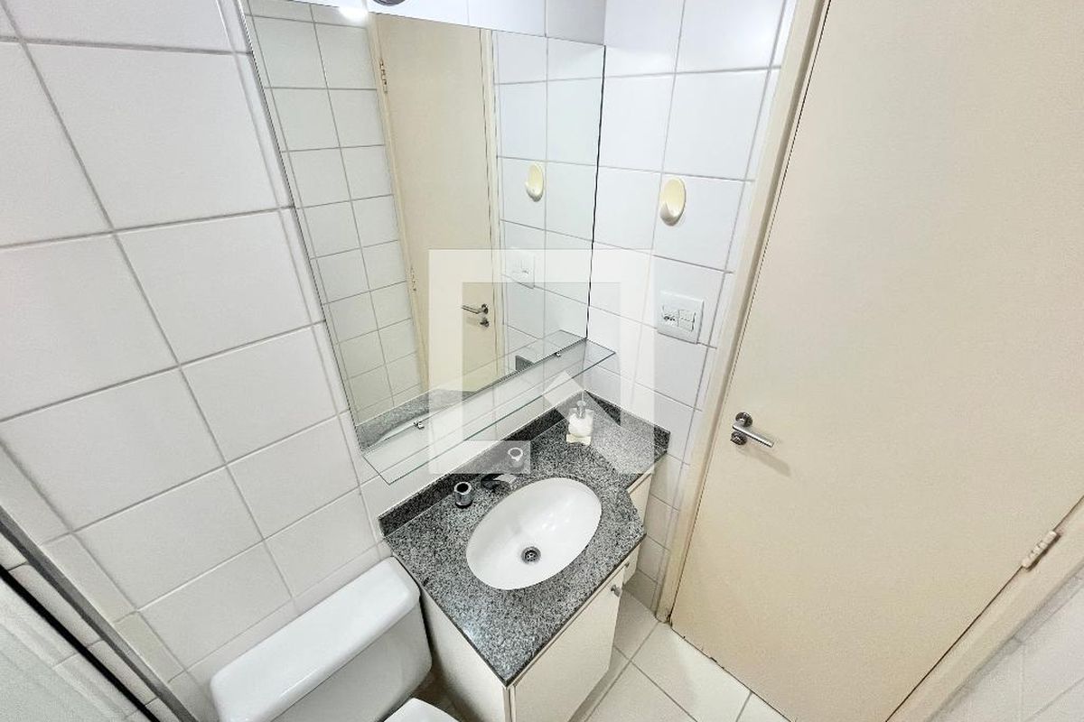 Apartamento, 3 quartos, 94 m² - Foto 26
