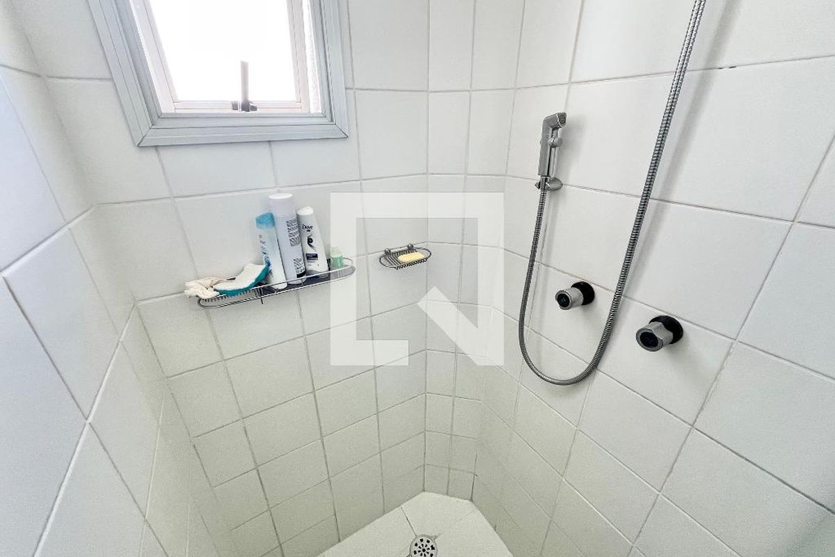 Apartamento, 3 quartos, 94 m² - Foto 44