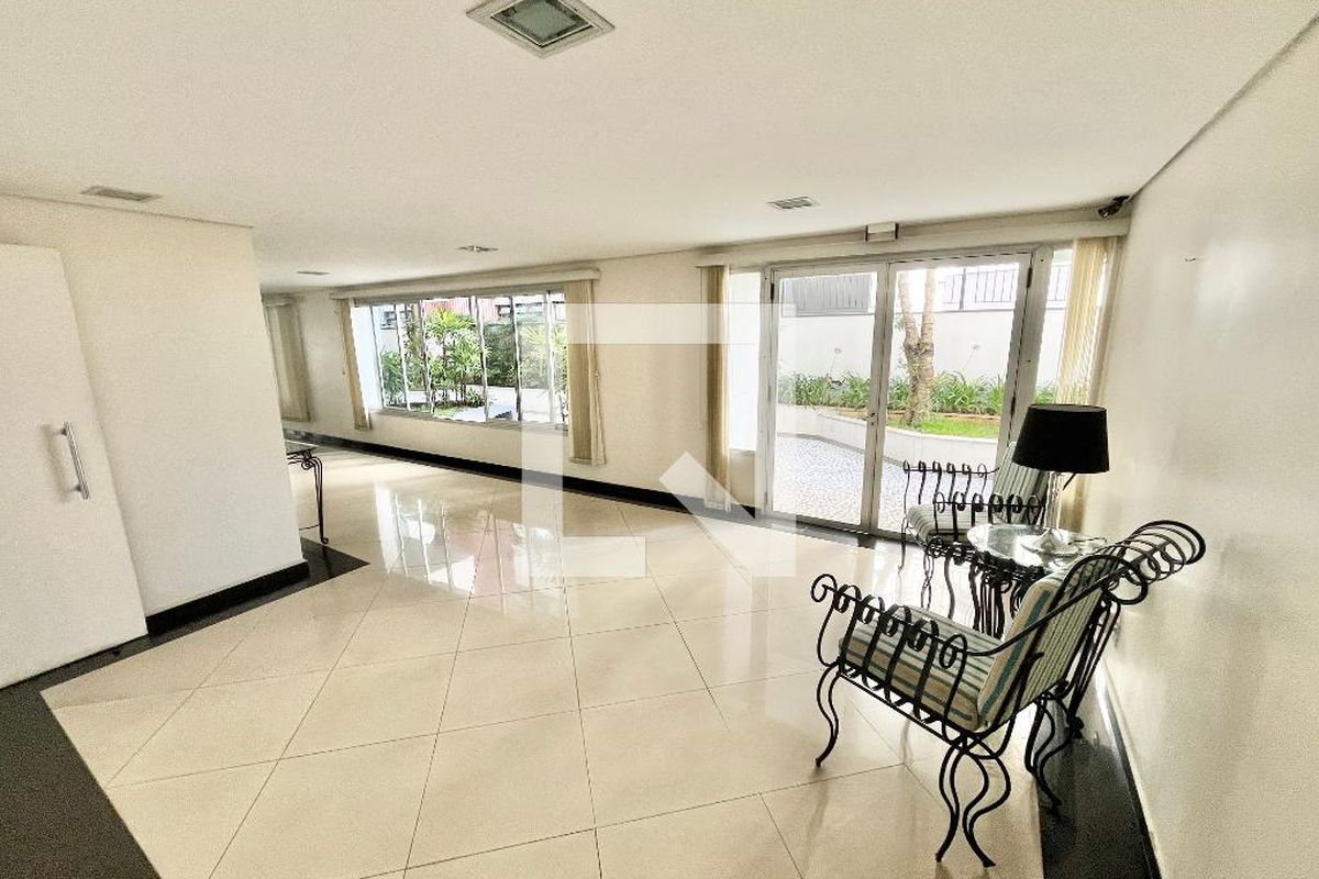 Apartamento, 3 quartos, 94 m² - Foto 66