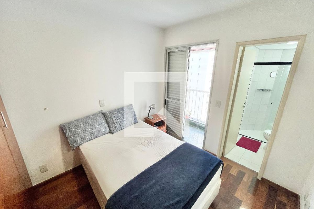Apartamento, 3 quartos, 94 m² - Foto 18