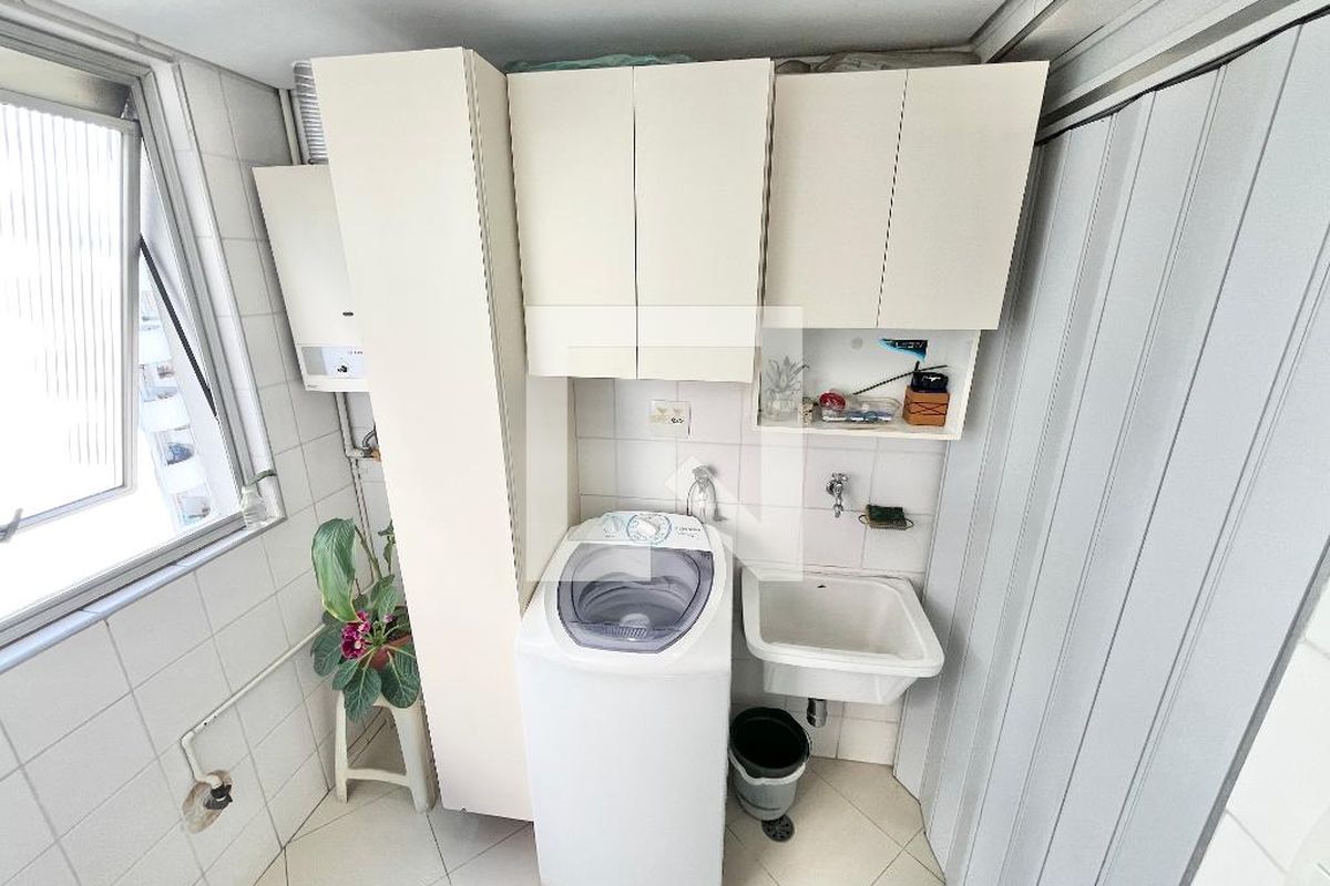 Apartamento, 3 quartos, 94 m² - Foto 54