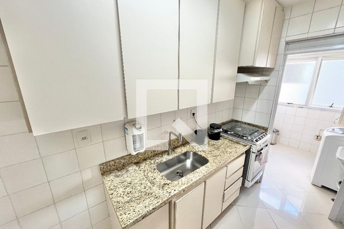 Apartamento, 3 quartos, 94 m² - Foto 52