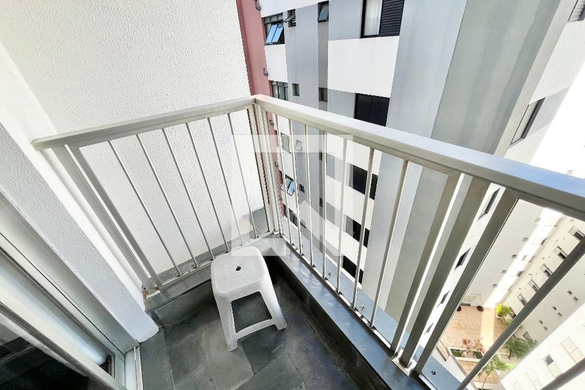 Apartamento, 3 quartos, 94 m² - Foto 8