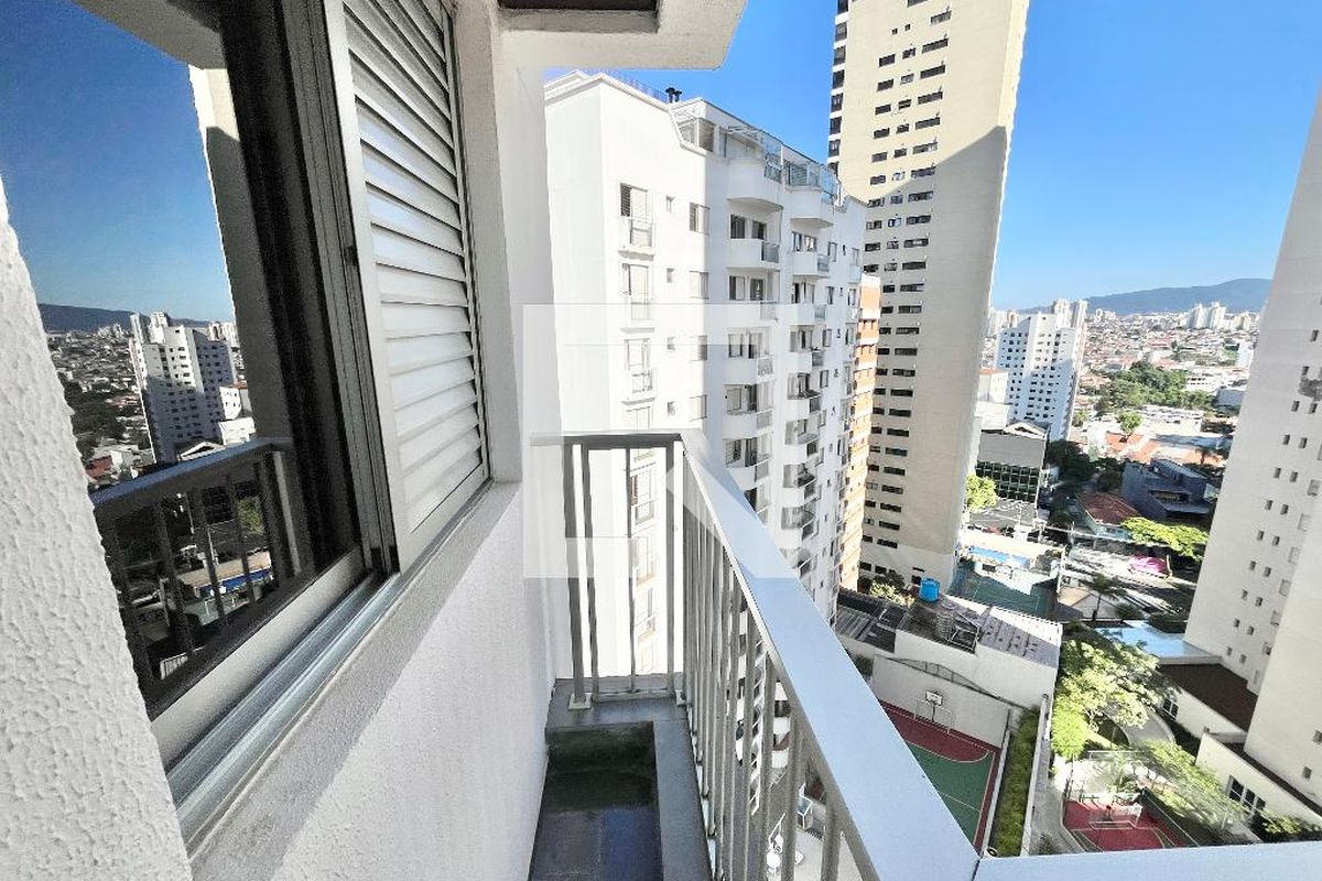 Apartamento, 3 quartos, 94 m² - Foto 23