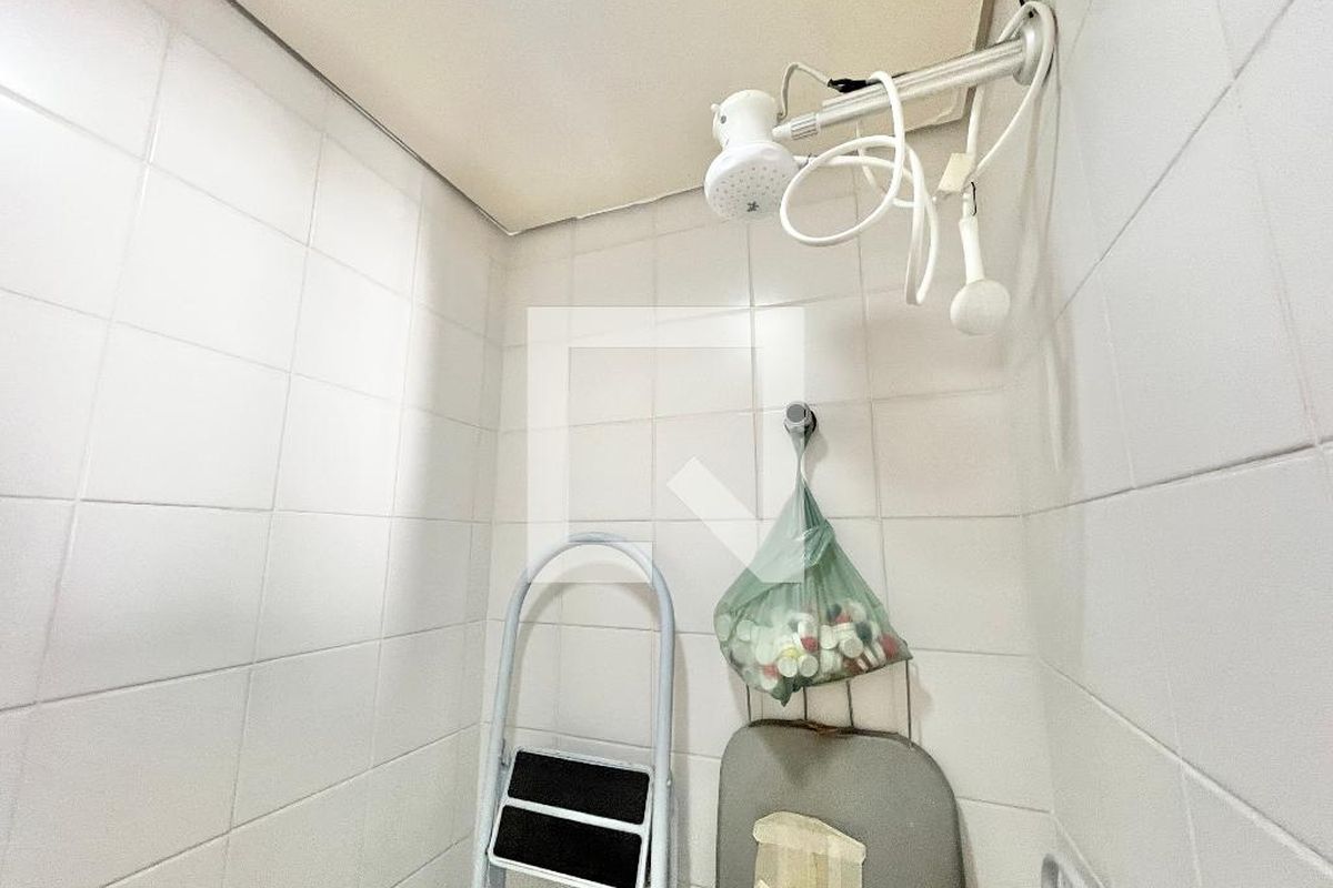 Apartamento, 3 quartos, 94 m² - Foto 63