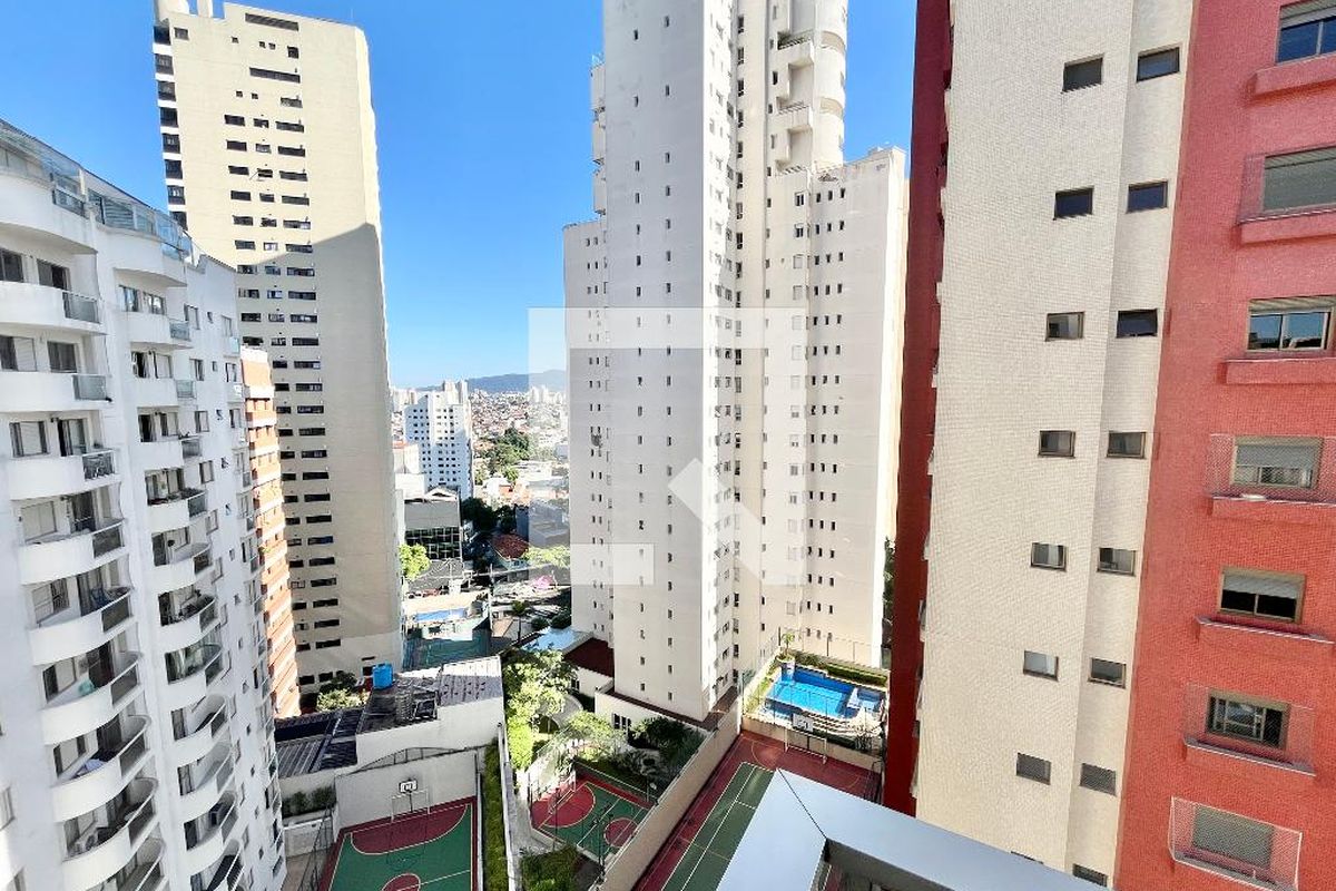Apartamento, 3 quartos, 94 m² - Foto 24