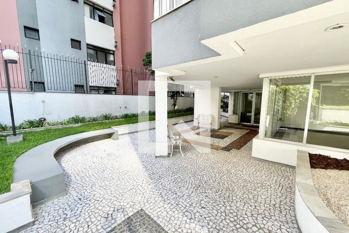 Apartamento, 3 quartos, 94 m² - Foto 78
